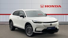 Honda E Ny1 150kW Elegance 69kWh 5dr Auto Electric Hatchback